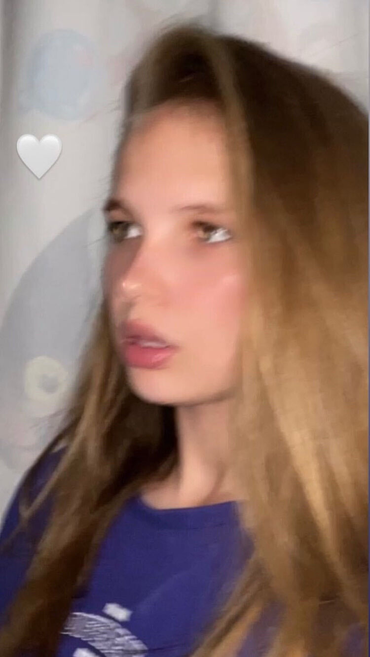 ���� 23223468 ������� ��������, 22 ����, ���� ���������� � ������