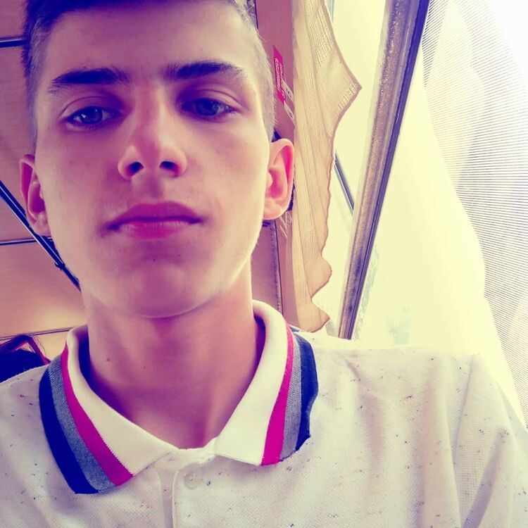  ,   , 25 ,   ,   , c 
