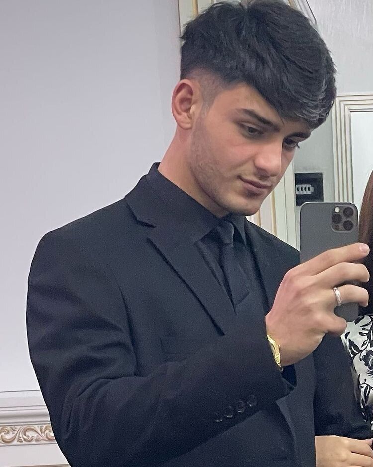 ���� 43515228 ����� �����, 25 ���, ���� ���������� � ������