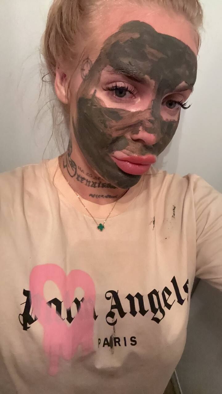 ���������� ������, ���� ������� ����, 36 ���, ������������ ��� ������, ����� � ���������, ���������