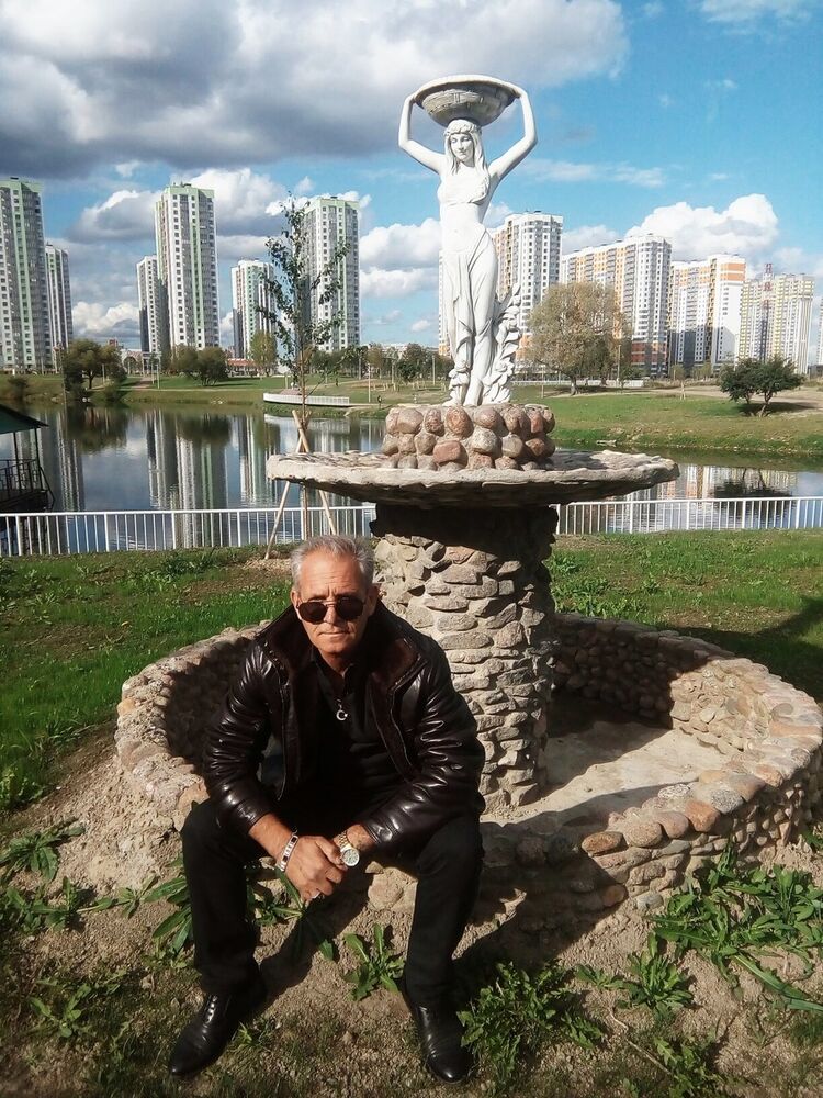  -,   , 60 ,     , c 