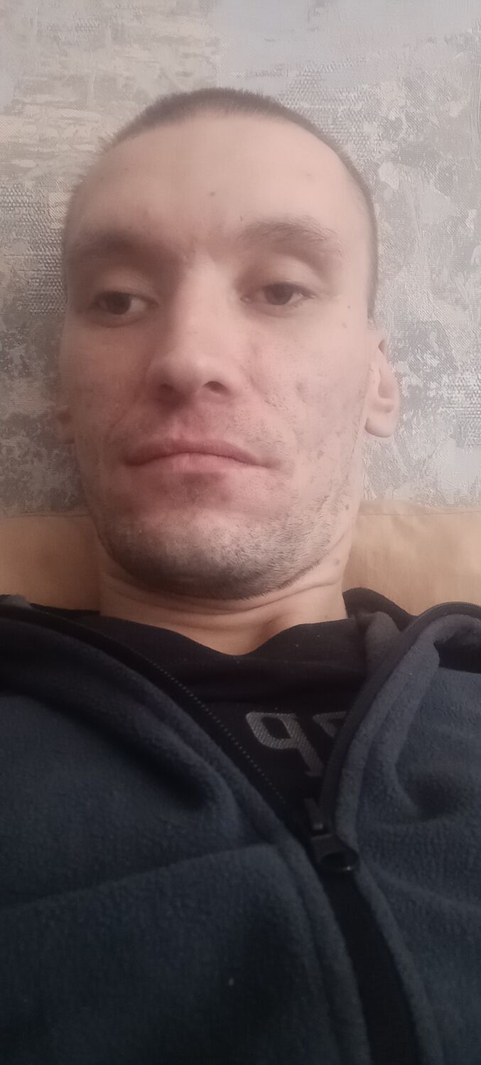  33273798  , 33 ,    