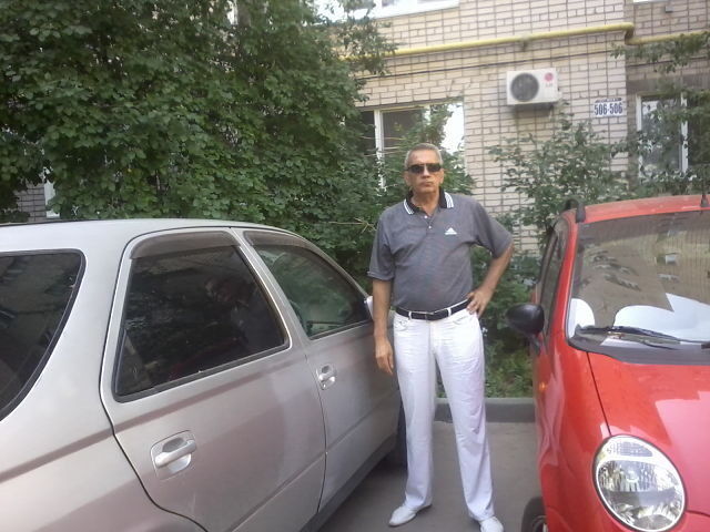  ,   , 65 ,   ,   , c 