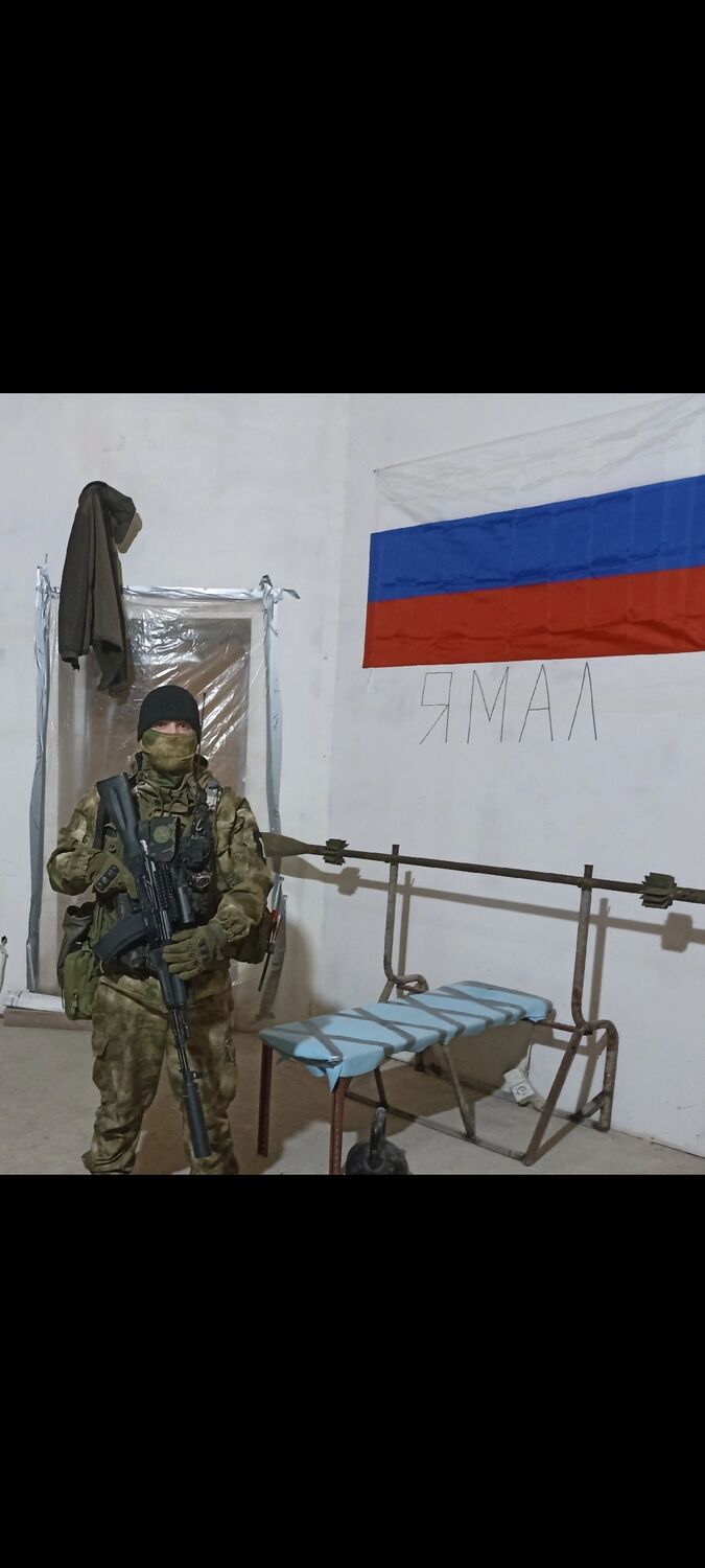 ���� 38574738 ������� ����, 28 ���, ���� ���������� � �������