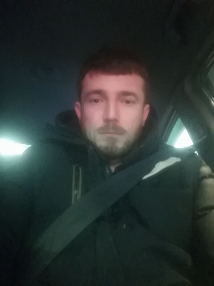 ���������� �������, ���� ������� ����, 33 ����, ������������ ��� ������, ����� � ���������, c�������� ���������, ���������