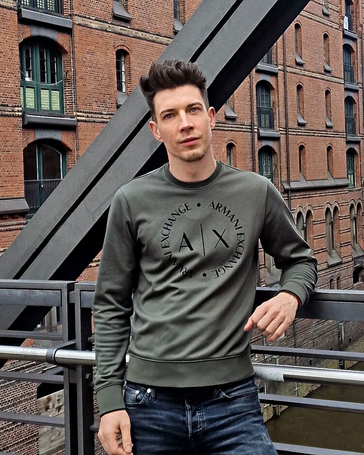 ���� 55547608 ������� ������, 28 ���, ���� ���������� � ������