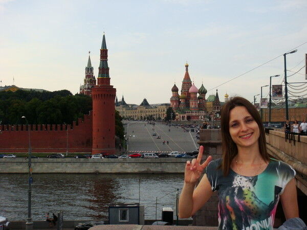 ���������� ������, ���� ������� �����, 42 ����, ������������ ��� ������, ����� � ���������, c�������� ���������