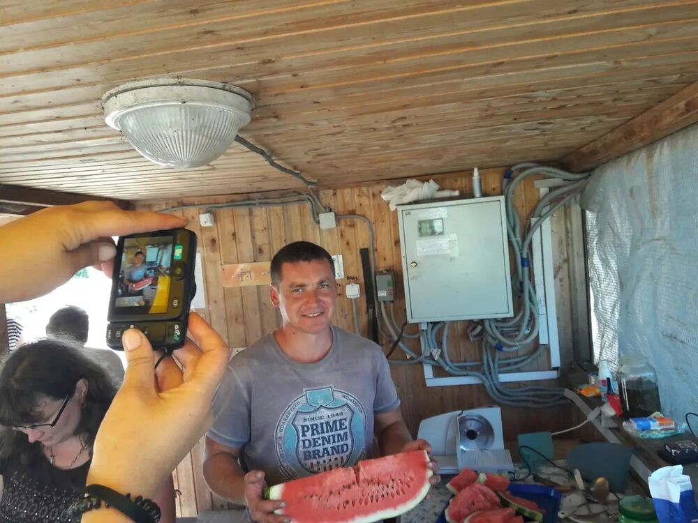 ���� 56121348 ������� ���������, 38 ���, ���� ���������� � �������