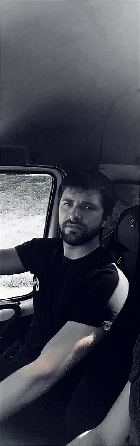 ���� 56025218 ������� ������, 31 ���, ���� ���������� � ��������