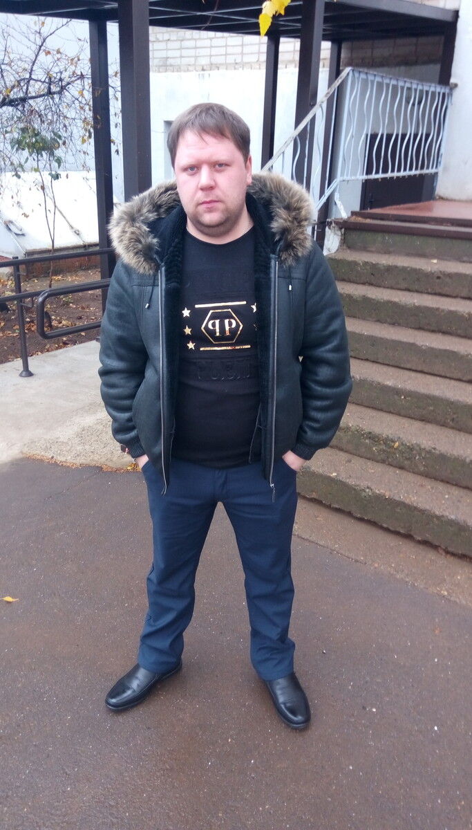 ���� 11275588 ������� ������, 37 ���, ���� ���������� � ���������� ������