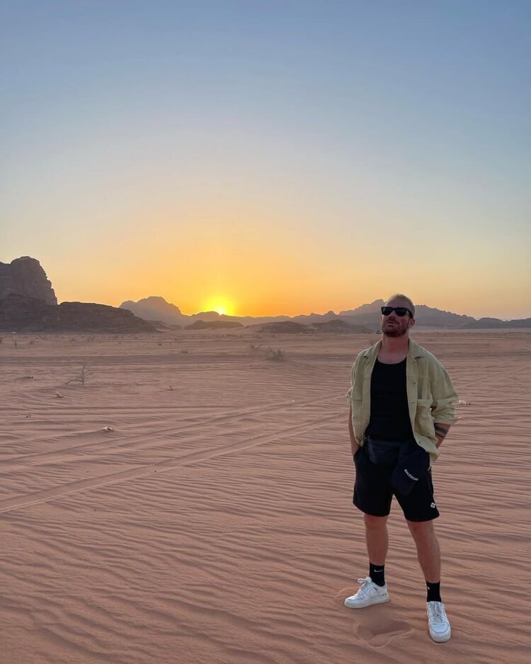 ���� 54872268 ������� ����, 38 ���, ���� ���������� � ���������