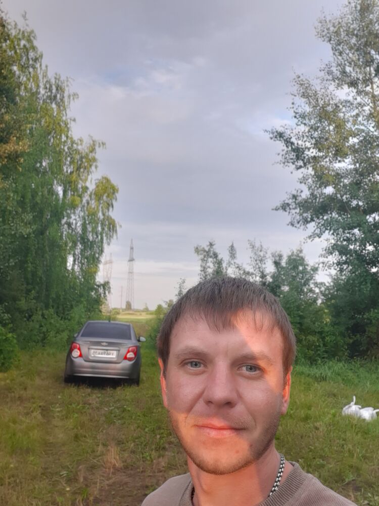 ���� 37496568 ������� ����, 34 ����, ���� ���������� � ��������