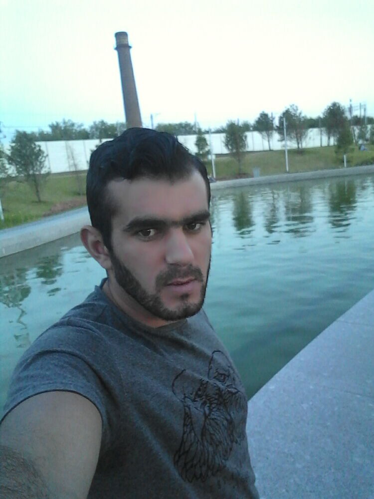  ,   , 34 ,   ,   , 