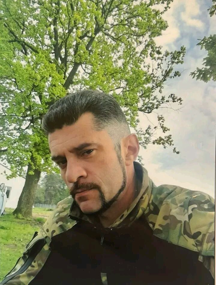 ���� 55709159 ������� ����, 43 ����, ���� ���������� � ���������