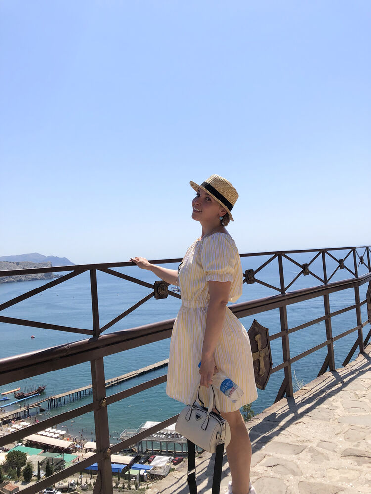 ���� 23523648 ������� ������, 34 ����, ���� ���������� � ������