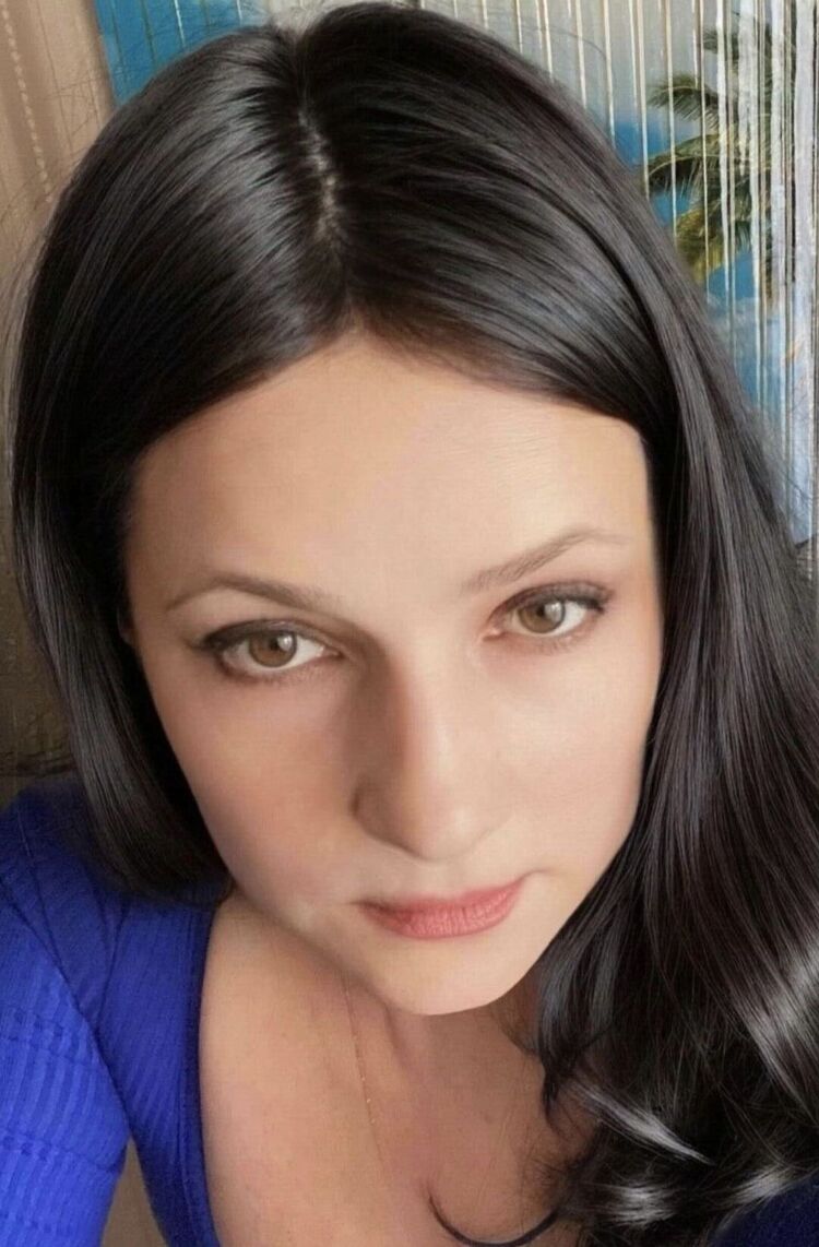 ���������� ������ ��������, ���� ������� ��������, 49 ���, ������������ ��� ������, ����� � ���������, c�������� ���������, ���������