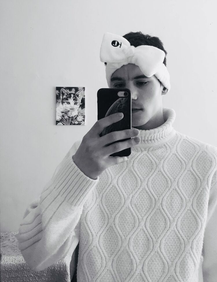  --,   , 21 ,   ,   , 