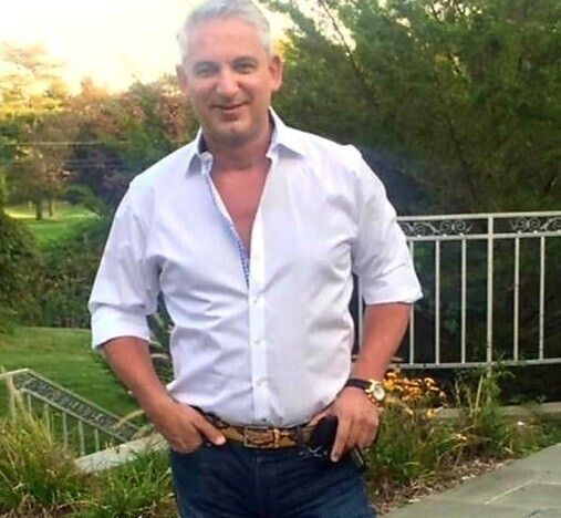  49806608  Benjamin, 68 ,    