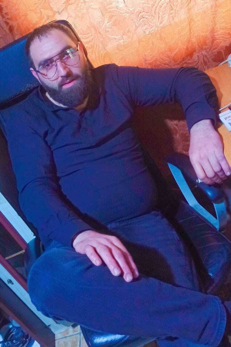 ���������� �����������, ���� ������� MHER, 36 ���, ������������ ��� ������, ����� � ���������