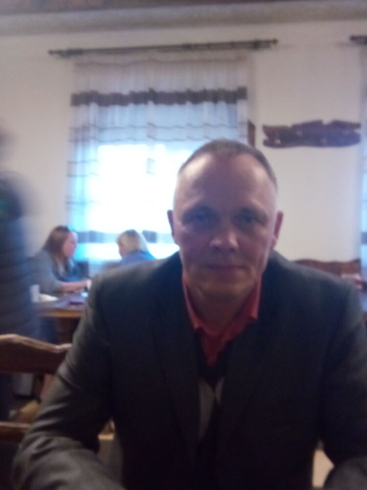  ,   , 57 ,   ,   