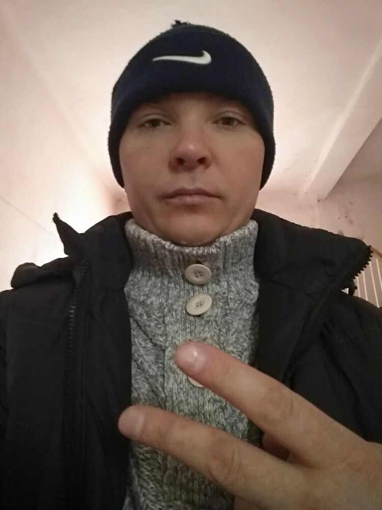  ,   , 41 ,     , c 