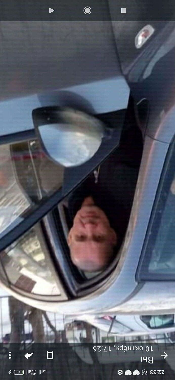  ,   , 43 ,   c 