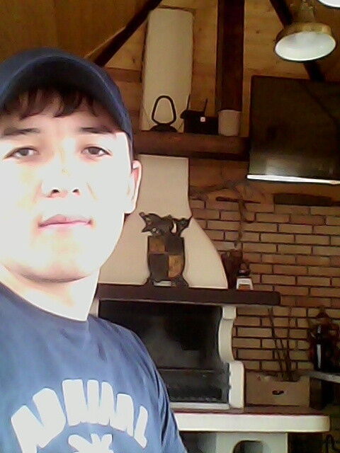  ,   Fedir, 34 ,   