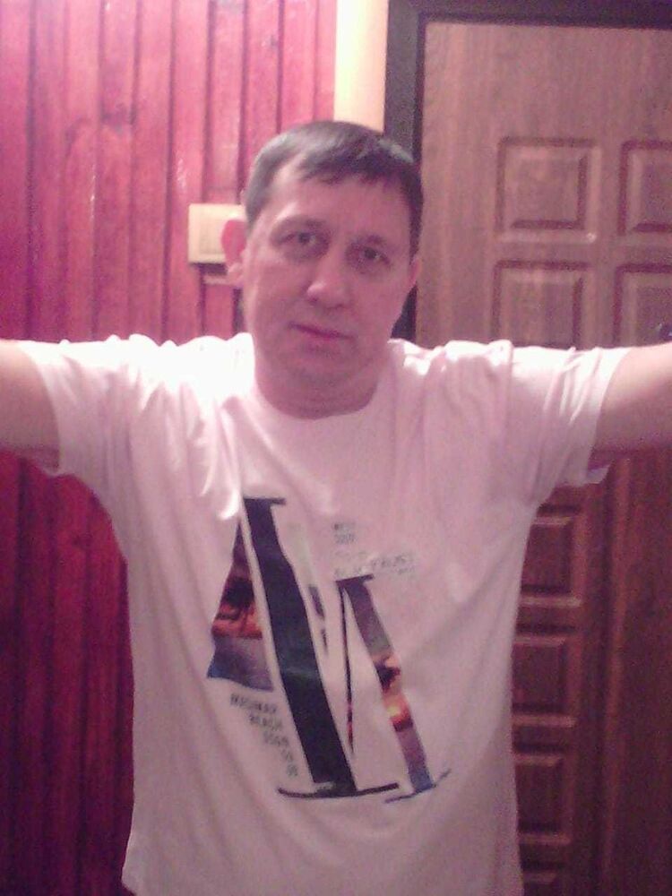 ���� 16945758 ������� ����������, 54 ����, ���� ���������� � ������������