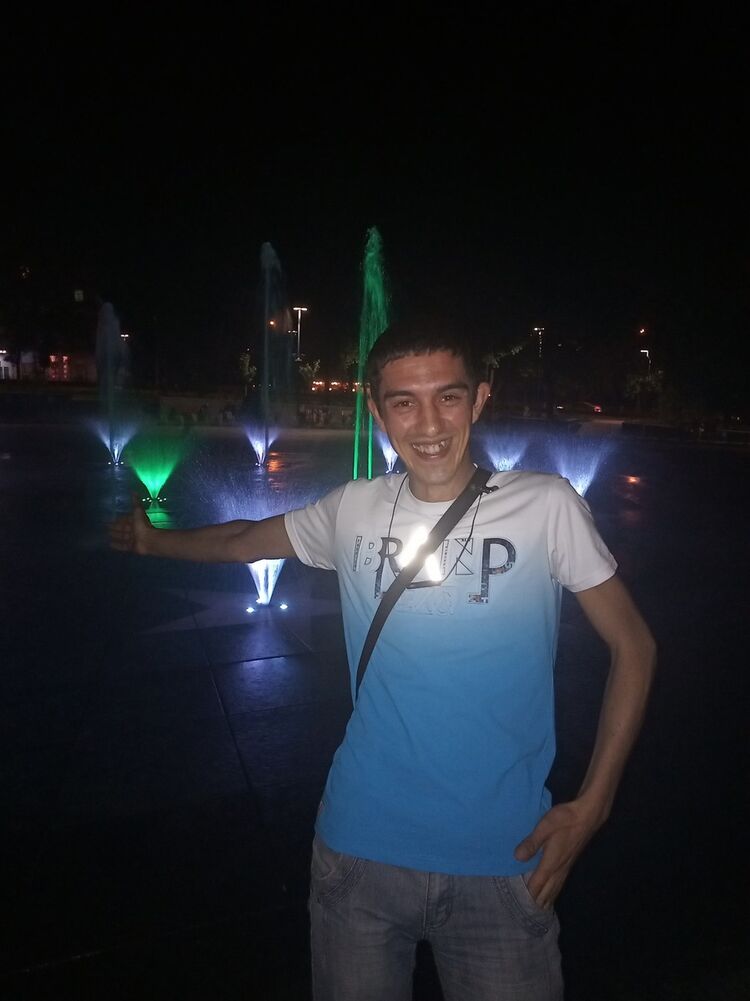 ���������� ���������, ���� ������� ������, 38 ���, ������������ ��� ������, ����� � ���������, c�������� ���������