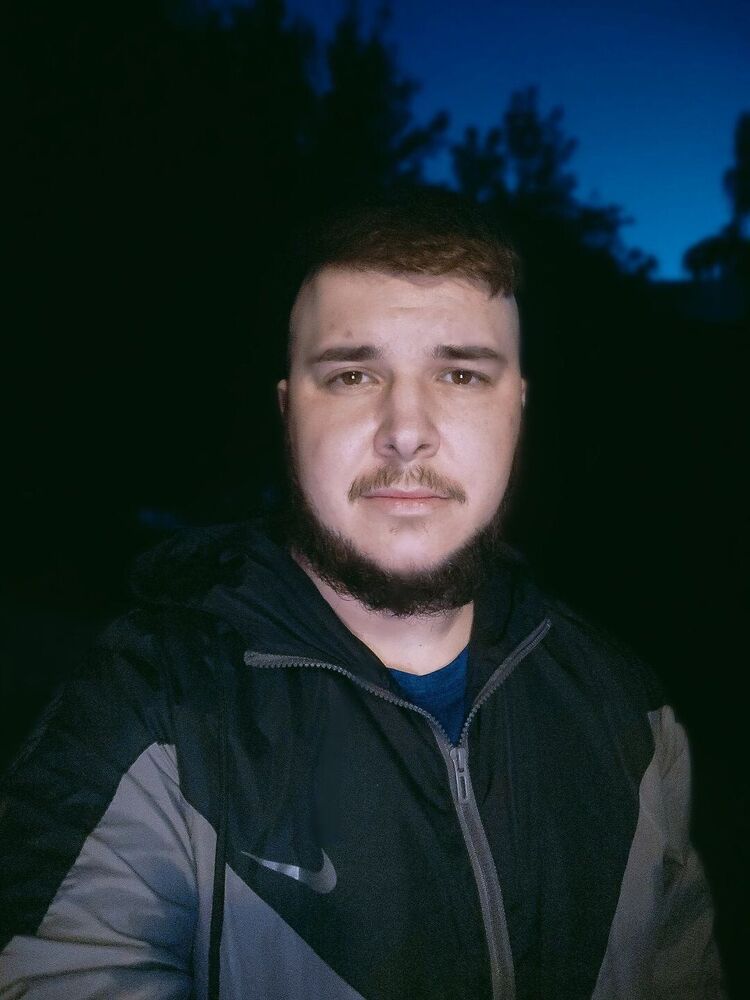 ���� 56245839 ������� �������, 27 ���, ���� ���������� � �������