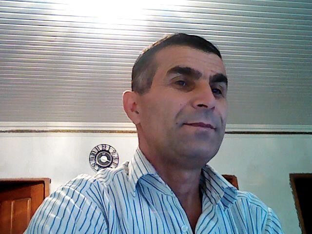  5336868  , 46 ,    