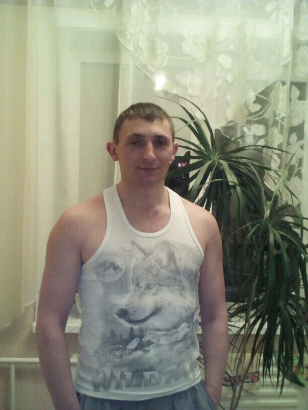 ���� 22449278 ������� ������, 41 ���, ���� ���������� � ��������