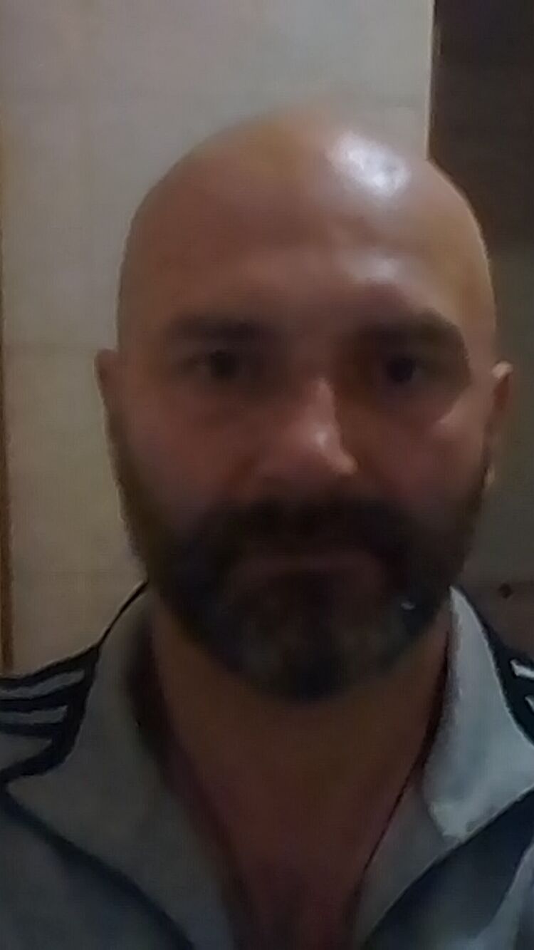  46028318  , 45 ,     