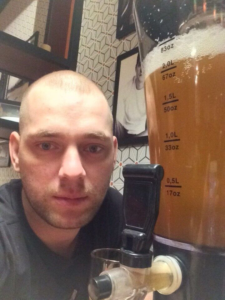 ���������� ������ �����, ���� ������� �����, 39 ���, ������������ ��� ������, ����� � ���������, c�������� ���������