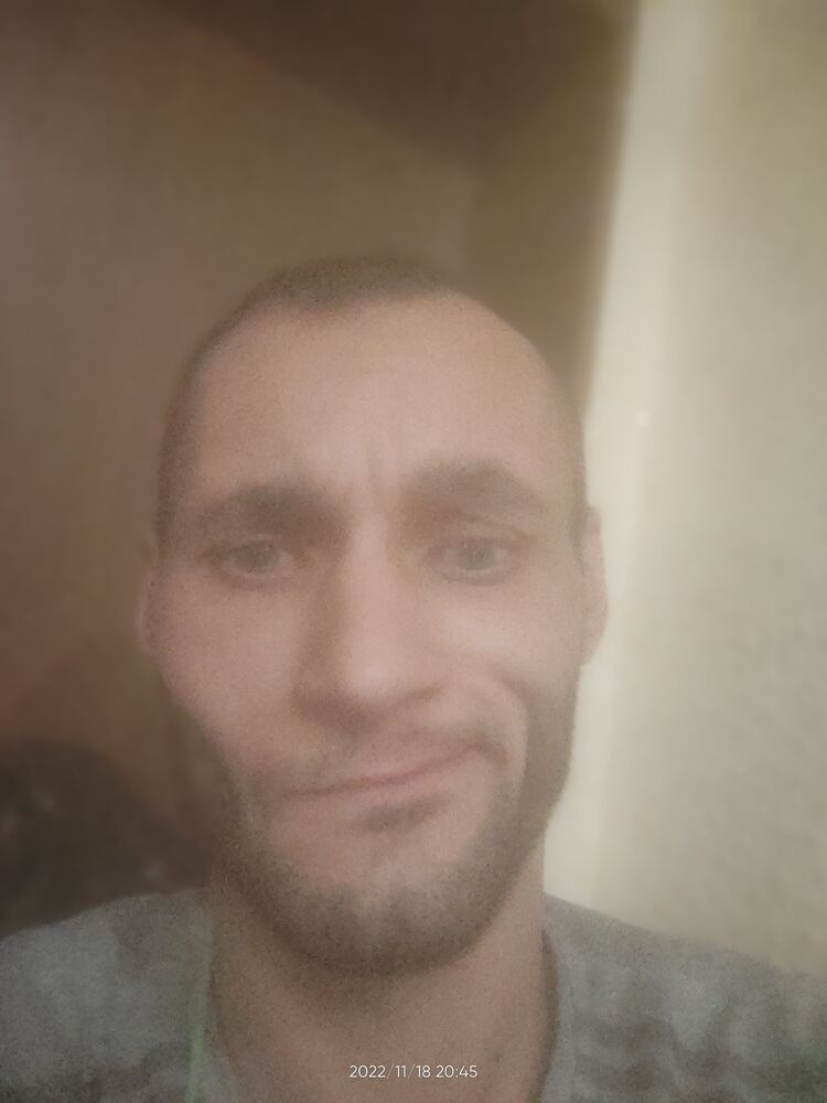  ,   , 34 ,   ,   , 