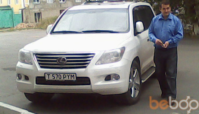 ���������� �������������, ���� ������� Aixsandr, 48 ���, ������������ ��� ������, ����� � ���������, c�������� ���������