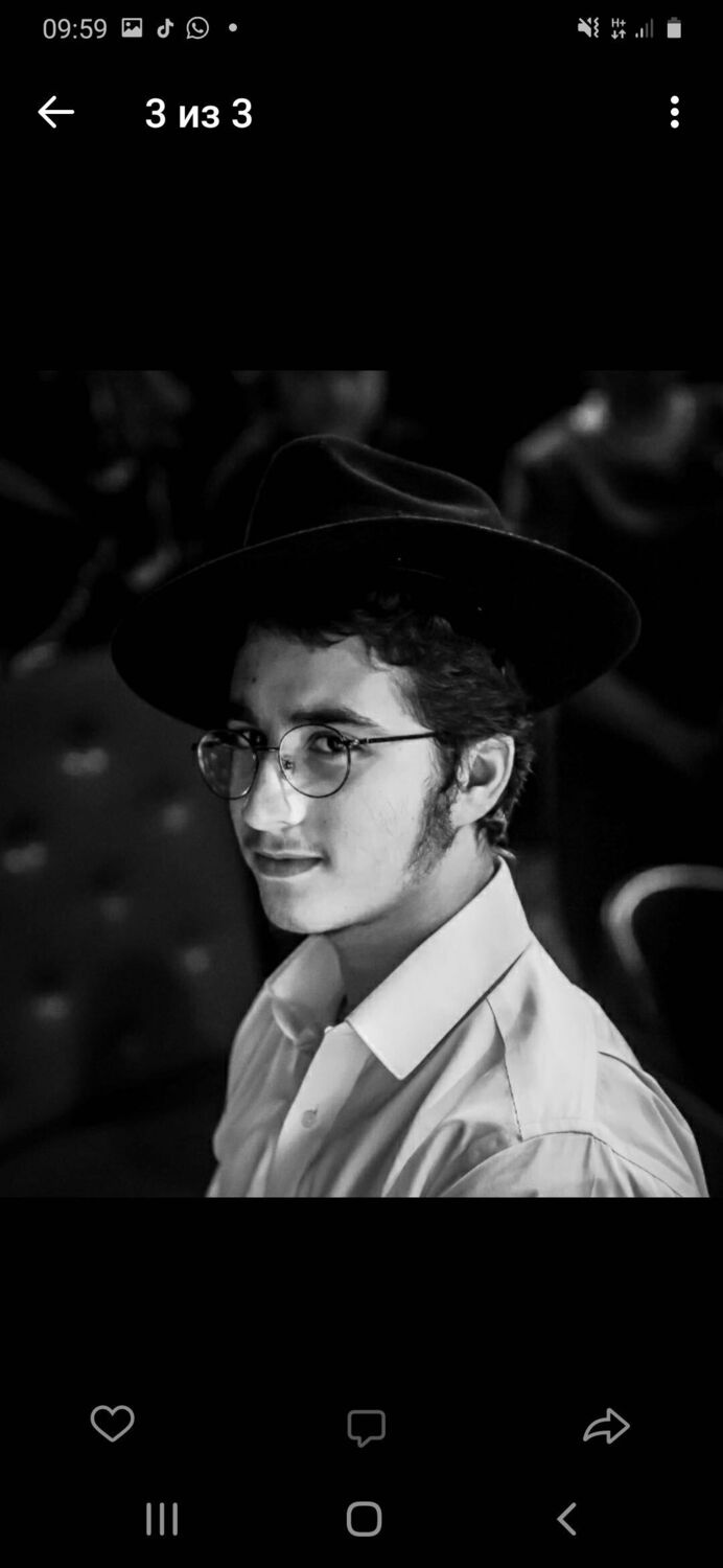 ���������� �����-���������, ���� ����� ������, 22 ����, ������������ ��� ������, ����� � ���������