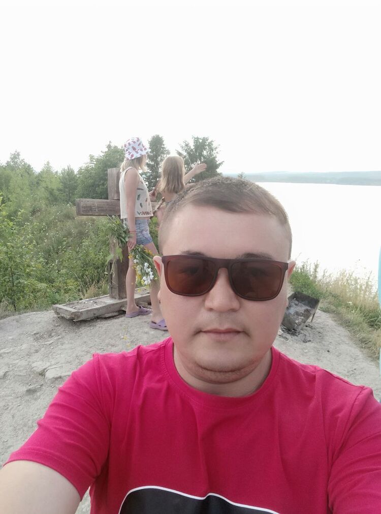 ���� 30515208 ������� ����, 40 ���, ���� ���������� � ������