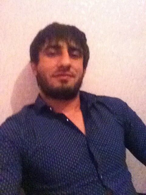  ,   Faric, 34 ,   ,   , c 