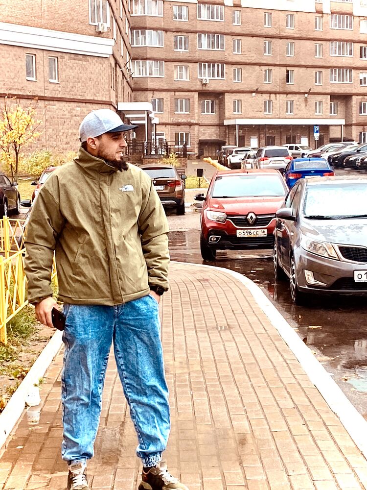 ���� 38782678 ������� Bezhan, 32 ����, ���� ���������� � ������