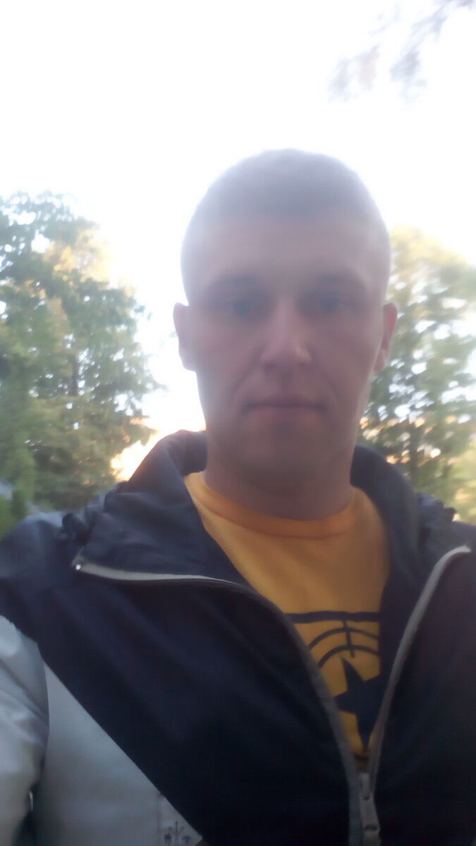 ���� 11215228 ������� ������, 33 ����, ���� ���������� � ������