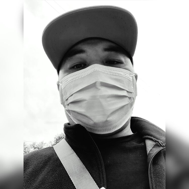 ���� 24864758 ������� ���, 42 ����, ���� ���������� � ������