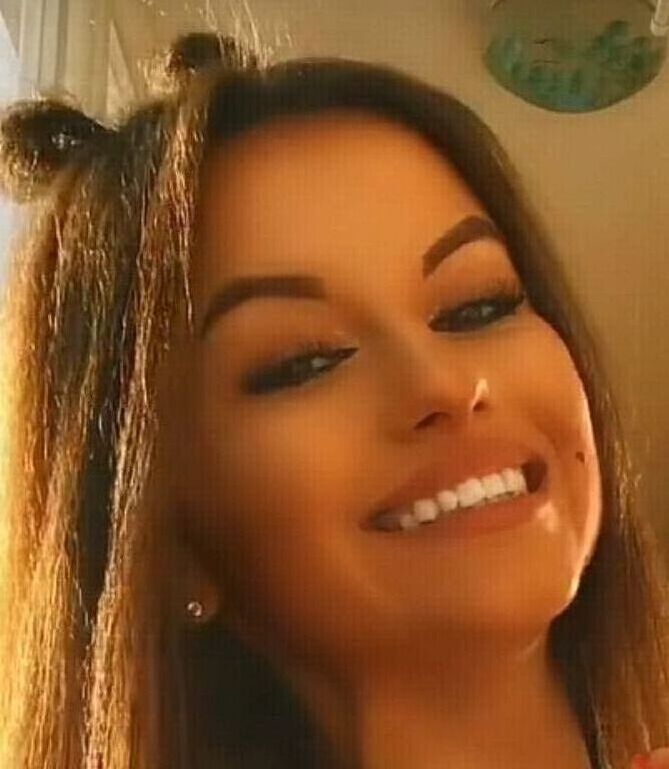 ���� 41804158 ������� ���, 22 ����, ���� ���������� � ������