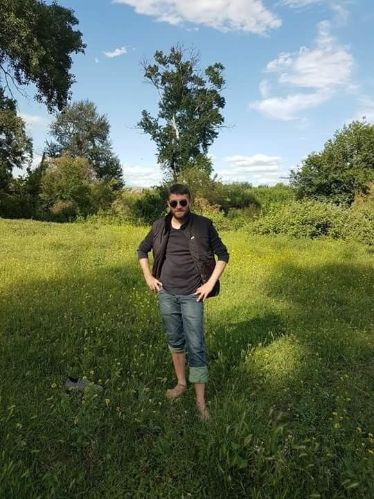  12649518  Vlad, 41 ,    
