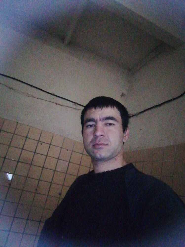 ���� 43623618 ������� �����, 35 ���, ���� ���������� � ���������� ������