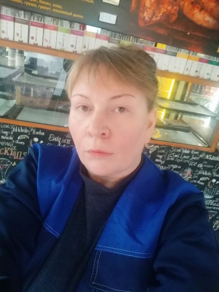 ���� 55704958 ������� �������, 45 ���, ���� ���������� � ����������