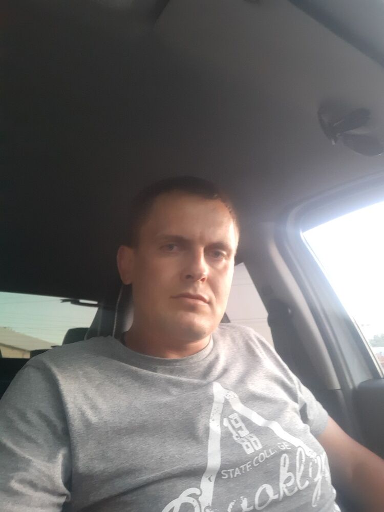 ���������� �����, ���� ������� �������, 39 ���, ������������ ��� ������, ����� � ���������, c�������� ���������