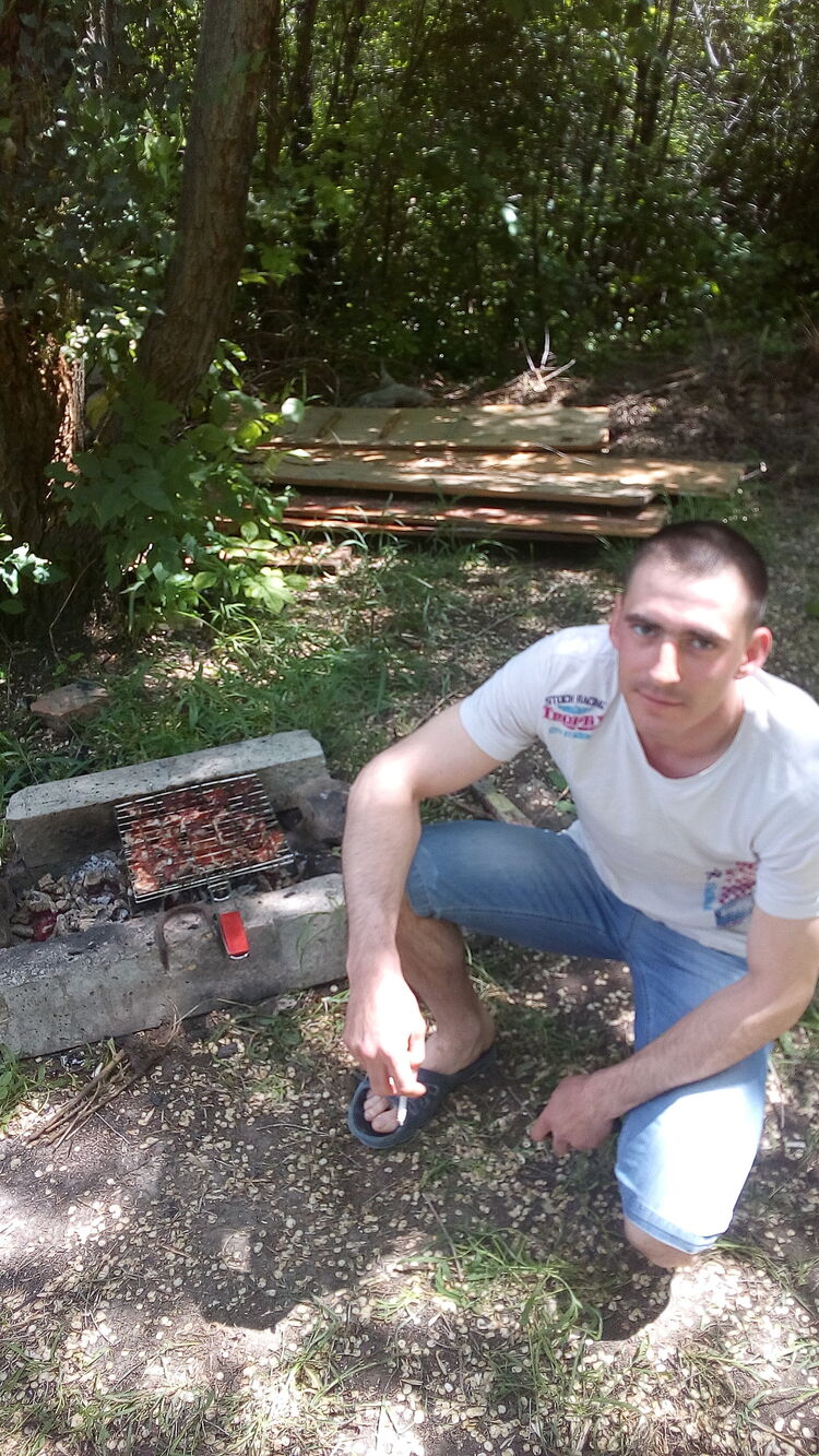 ���������� �������, ���� ������� ���������, 35 ���, ������������ ��� ������, ����� � ���������, c�������� ���������, ���������