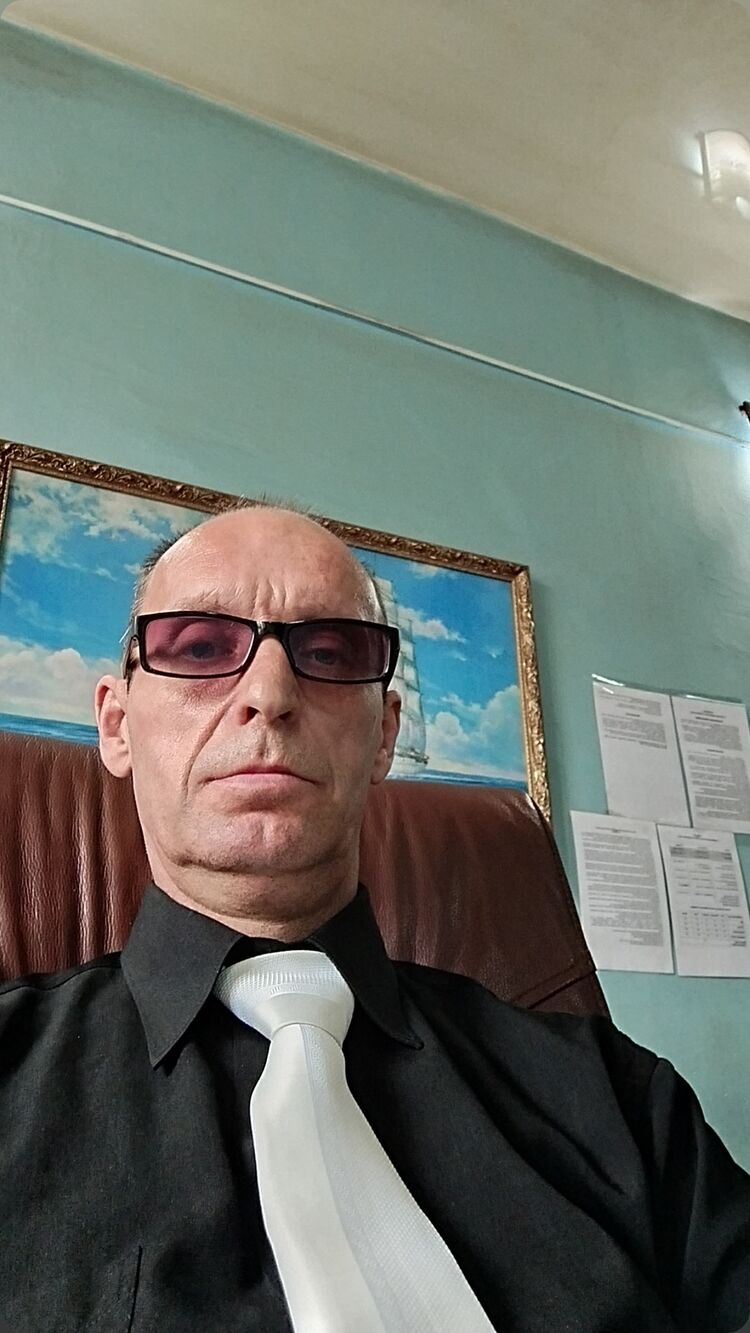 ���� 55092218 ������� ���������, 53 ����, ���� ���������� � ����������