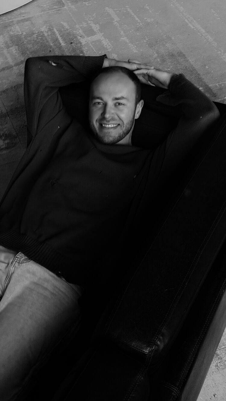 ���� 55605558 ������� �����, 33 ����, ���� ���������� � �����-����������